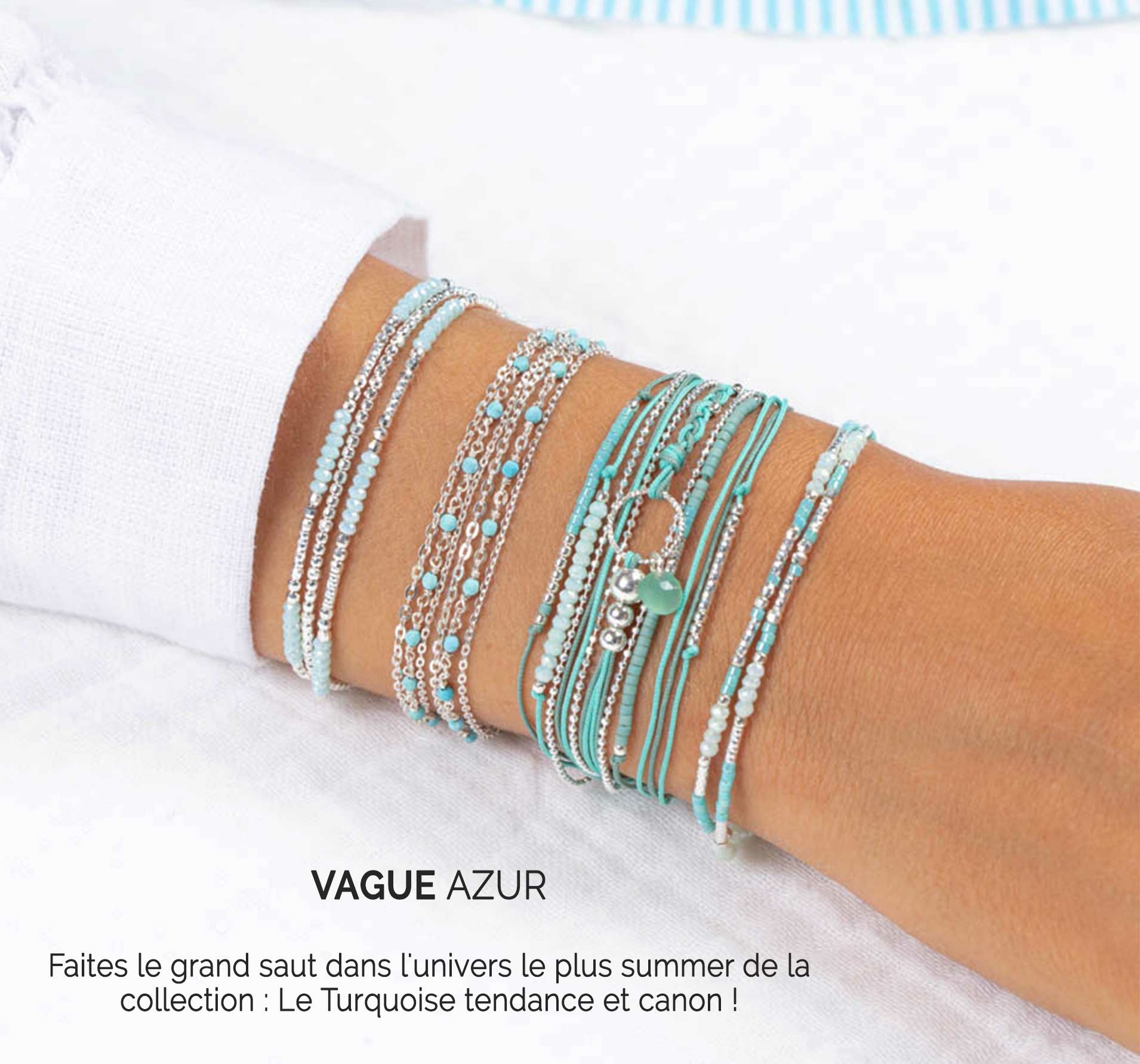 Bandeau-Vague-Azur